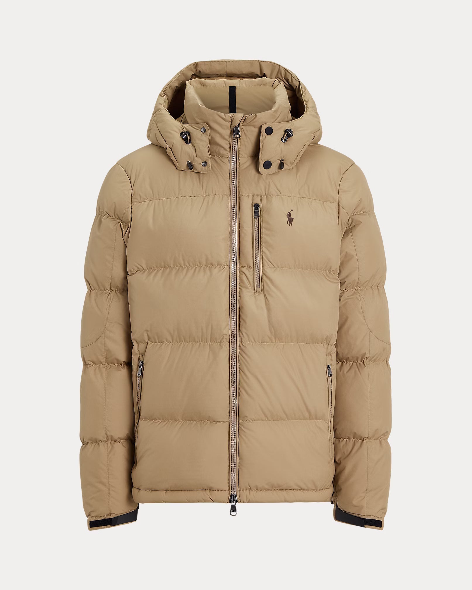 Doudoune