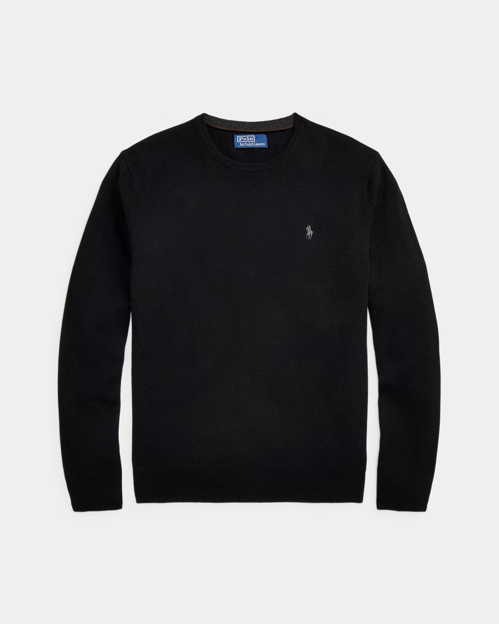 Pull en laine