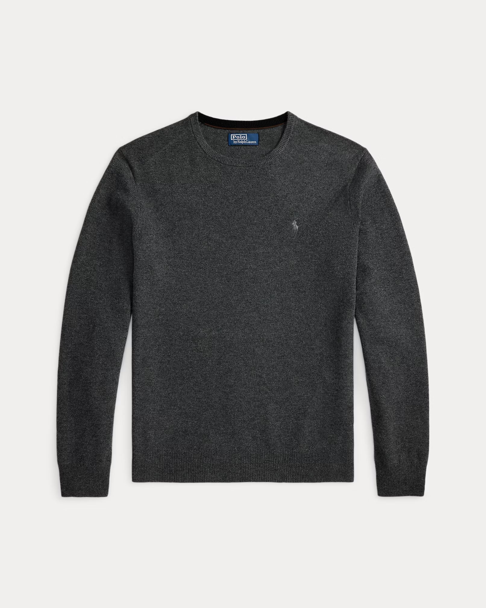 Pull en laine